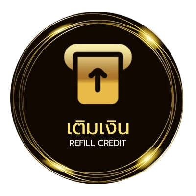 ฝากเงิน gucci168 โปร ฝาก 20 รับ100 wallet ไว 24 ชม.